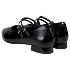 PITILLOS 10840 BLACK