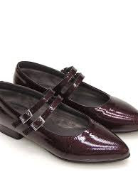 PITILLOS 10840 BURDEOS