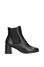 PITILLOS 10135 BLACK