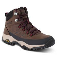 REGATTA RWF900 CHESTNUT