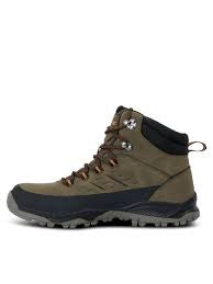 REGATTA RMF900 OLIVE