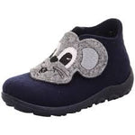 SUPERFIT 006294 8100