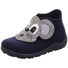 SUPERFIT 006294 8100