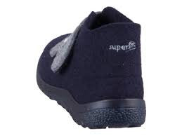 SUPERFIT 006294 8100