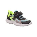 SUPERFIT 	000209 2000