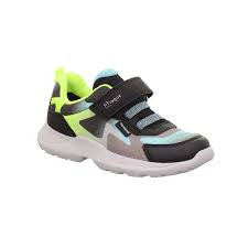 SUPERFIT 	000209 2000