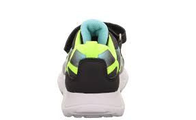 SUPERFIT 	000209 2000