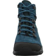 WALDLAUFER 787974 124