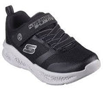 KIDS SKECHERS 401675N