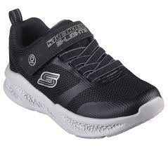 KIDS SKECHERS 401675N