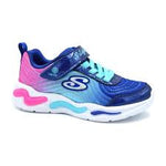 KIDS SKECHERS 302327L