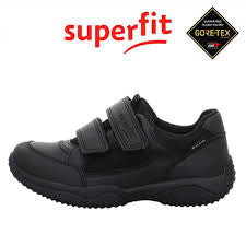 SUPERFIT 93820000 24-34
