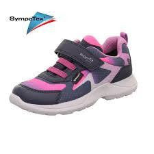 SUPERFIT 000209 8010 L