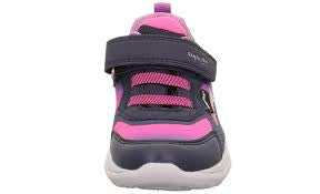 SUPERFIT 000209 8010 L