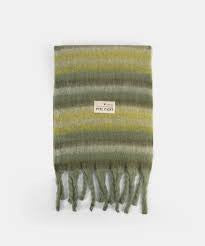 PEPE MOLL 252819 GREEN