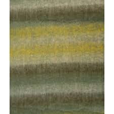 PEPE MOLL 252819 GREEN