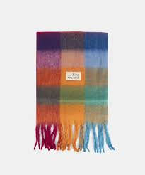 PEPE MOLL 252821 MULTI