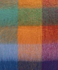 PEPE MOLL 252821 MULTI