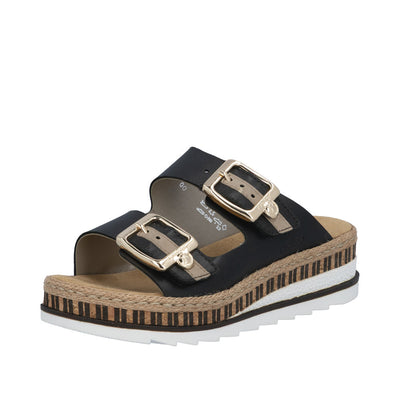 RIEKER V7955 00