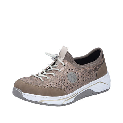 RIEKER 53151 64