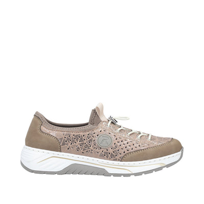 RIEKER 53151 64