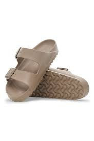 BIRKENSTOCK 1030466