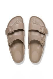 BIRKENSTOCK 1030466