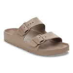 BIRKENSTOCK 1030447