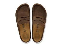 BIRKENSTOCK 1031701