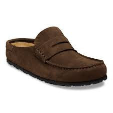 BIRKENSTOCK 1031605