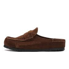 BIRKENSTOCK 1031605