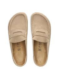 BIRKENSTOCK 1029710