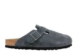 BIRKENSTOCK 1031678