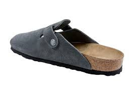BIRKENSTOCK 1031678