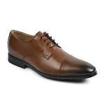 ANATOMIC ADRIANO TAN
