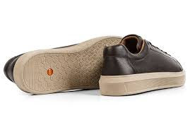 ANATOMIC MADEIRO BROWN