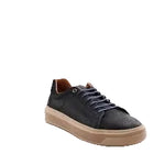 ANATOMIC MADEIRO NAVY