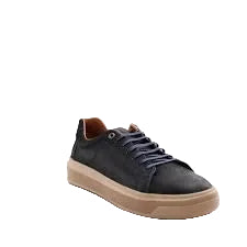ANATOMIC MADEIRO NAVY