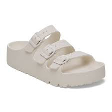 BIRKENSTOCK 1029770