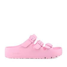 BIRKENSTOCK 1031431