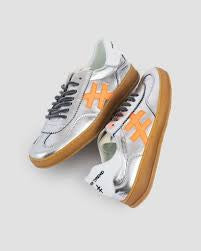 ANOTHER TREND A032 58 41