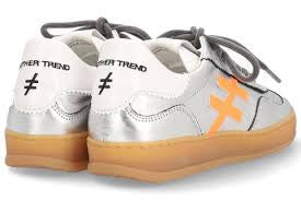 ANOTHER TREND A032 58 41