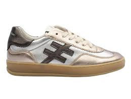 ANOTHER TRENDA032 61 E5