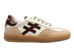 ANOTHER TREND A032 T4 93