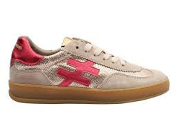 ANOTHER TREND A032 C1 E2