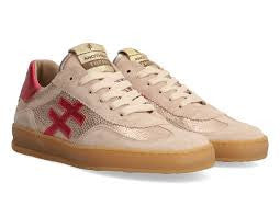 ANOTHER TREND A032 C1 E2