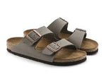 BIRKENSTOCK 0151213