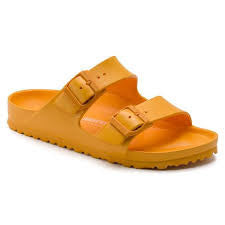 BIRKENSTOCK 1015470