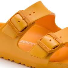 BIRKENSTOCK 1015470