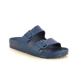 BIRKENSTOCK 1019142